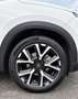 Citroen C5 Aircross BlueHDi S&S Shine EAT8 180 Blanco - thumbnail 10