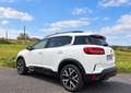 Citroen C5 Aircross BlueHDi S&S Shine EAT8 180 Blanco - thumbnail 7