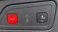 Citroen C5 Aircross BlueHDi S&S Shine EAT8 180 Blanco - thumbnail 26