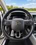 Citroen C5 Aircross BlueHDi S&S Shine EAT8 180 Blanco - thumbnail 13
