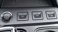 Citroen C5 Aircross BlueHDi S&S Shine EAT8 180 Blanco - thumbnail 34
