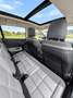 Citroen C5 Aircross BlueHDi S&S Shine EAT8 180 Blanco - thumbnail 22