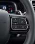 Citroen C5 Aircross BlueHDi S&S Shine EAT8 180 Blanco - thumbnail 17