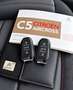 Citroen C5 Aircross BlueHDi S&S Shine EAT8 180 Blanco - thumbnail 20