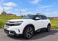 Citroen C5 Aircross BlueHDi S&S Shine EAT8 180 Blanco - thumbnail 1