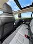 Citroen C5 Aircross BlueHDi S&S Shine EAT8 180 Blanco - thumbnail 32