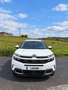 Citroen C5 Aircross BlueHDi S&S Shine EAT8 180 Blanco - thumbnail 2