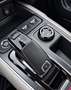 Citroen C5 Aircross BlueHDi S&S Shine EAT8 180 Blanco - thumbnail 27