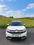 Citroen C5 Aircross BlueHDi S&S Shine EAT8 180 Blanco - thumbnail 3