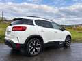 Citroen C5 Aircross BlueHDi S&S Shine EAT8 180 Blanco - thumbnail 6