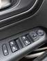 Citroen C5 Aircross BlueHDi S&S Shine EAT8 180 Blanco - thumbnail 23