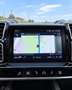 Citroen C5 Aircross BlueHDi S&S Shine EAT8 180 Blanco - thumbnail 19