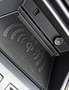 Citroen C5 Aircross BlueHDi S&S Shine EAT8 180 Blanco - thumbnail 31