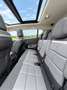 Citroen C5 Aircross BlueHDi S&S Shine EAT8 180 Blanco - thumbnail 35