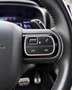 Citroen C5 Aircross BlueHDi S&S Shine EAT8 180 Blanco - thumbnail 18