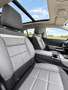 Citroen C5 Aircross BlueHDi S&S Shine EAT8 180 Blanco - thumbnail 16