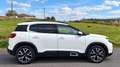 Citroen C5 Aircross BlueHDi S&S Shine EAT8 180 Blanco - thumbnail 8