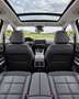 Citroen C5 Aircross BlueHDi S&S Shine EAT8 180 Blanco - thumbnail 15