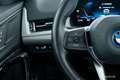 BMW iX2 xDrive30 M FAHRWERK LIVE PLUS KAMERA CARPLAY Grau - thumbnail 29
