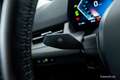 BMW iX2 xDrive30 M FAHRWERK LIVE PLUS KAMERA CARPLAY Grau - thumbnail 37