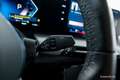 BMW iX2 xDrive30 M FAHRWERK LIVE PLUS KAMERA CARPLAY Grau - thumbnail 38