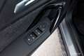 BMW iX2 xDrive30 M FAHRWERK LIVE PLUS KAMERA CARPLAY Grau - thumbnail 33