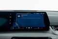 BMW iX2 xDrive30 M FAHRWERK LIVE PLUS KAMERA CARPLAY Grau - thumbnail 24