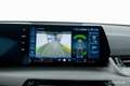 BMW iX2 xDrive30 M FAHRWERK LIVE PLUS KAMERA CARPLAY Grau - thumbnail 25
