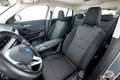 BMW iX2 xDrive30 M FAHRWERK LIVE PLUS KAMERA CARPLAY Grau - thumbnail 27