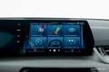 BMW iX2 xDrive30 M FAHRWERK LIVE PLUS KAMERA CARPLAY Grau - thumbnail 18