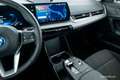 BMW iX2 xDrive30 M FAHRWERK LIVE PLUS KAMERA CARPLAY Grau - thumbnail 31