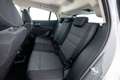 BMW iX2 xDrive30 M FAHRWERK LIVE PLUS KAMERA CARPLAY Grau - thumbnail 7