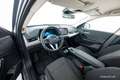 BMW iX2 xDrive30 M FAHRWERK LIVE PLUS KAMERA CARPLAY Grau - thumbnail 26