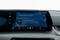 BMW iX2 xDrive30 M FAHRWERK LIVE PLUS KAMERA CARPLAY Grau - thumbnail 20
