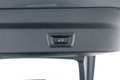 BMW iX2 xDrive30 M FAHRWERK LIVE PLUS KAMERA CARPLAY Grau - thumbnail 9