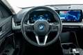 BMW iX2 xDrive30 M FAHRWERK LIVE PLUS KAMERA CARPLAY Grau - thumbnail 6