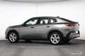 BMW iX2 xDrive30 M FAHRWERK LIVE PLUS KAMERA CARPLAY Grau - thumbnail 47