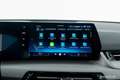 BMW iX2 xDrive30 M FAHRWERK LIVE PLUS KAMERA CARPLAY Grau - thumbnail 13