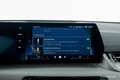 BMW iX2 xDrive30 M FAHRWERK LIVE PLUS KAMERA CARPLAY Grau - thumbnail 22
