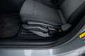 BMW iX2 xDrive30 M FAHRWERK LIVE PLUS KAMERA CARPLAY Grau - thumbnail 34