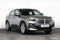BMW iX2 xDrive30 M FAHRWERK LIVE PLUS KAMERA CARPLAY Grau - thumbnail 44