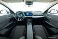 BMW iX2 xDrive30 M FAHRWERK LIVE PLUS KAMERA CARPLAY Grau - thumbnail 5