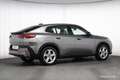 BMW iX2 xDrive30 M FAHRWERK LIVE PLUS KAMERA CARPLAY Grau - thumbnail 41