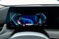 BMW iX2 xDrive30 M FAHRWERK LIVE PLUS KAMERA CARPLAY Grau - thumbnail 11