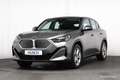 BMW iX2 xDrive30 M FAHRWERK LIVE PLUS KAMERA CARPLAY Grau - thumbnail 45