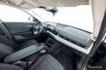 BMW iX2 xDrive30 M FAHRWERK LIVE PLUS KAMERA CARPLAY Grau - thumbnail 28