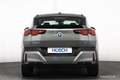 BMW iX2 xDrive30 M FAHRWERK LIVE PLUS KAMERA CARPLAY Grau - thumbnail 39