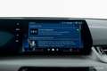 BMW iX2 xDrive30 M FAHRWERK LIVE PLUS KAMERA CARPLAY Grau - thumbnail 19