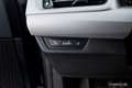 BMW iX2 xDrive30 M FAHRWERK LIVE PLUS KAMERA CARPLAY Grau - thumbnail 36