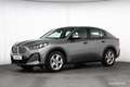 BMW iX2 xDrive30 M FAHRWERK LIVE PLUS KAMERA CARPLAY Grau - thumbnail 46
